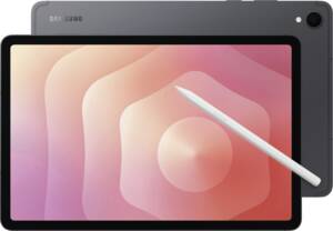 Abbildung: Galaxy Tab S11 WiFi 512GB