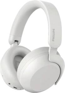Philips TAH8000EWT/00