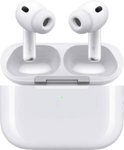 Image: Airpods Pro 3