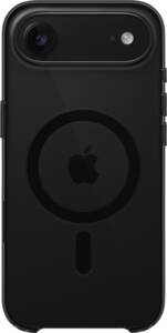 Apple iPhone Air Case mit MagSafe