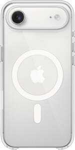 Apple iPhone Air Case mit MagSafe