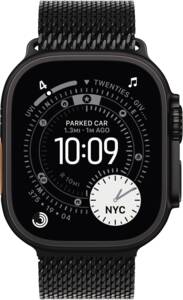 Abbildung: Watch Ultra 3 GPS + Cellular