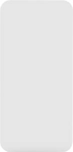 Hama Clear Protect Clear screen protector Apple 1 pc(s) - Hama Clear