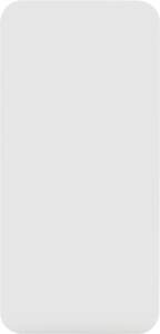 Hama Clear Protect Protection d'écran transparent Apple 1 pièce(s) -