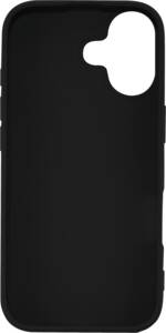 Hama 232377 CO FANTASTIC FEEL IPHONE 17