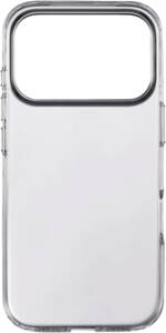 Hama 232393 CO ALWAYS CLEAR IPHONE 17 PRO