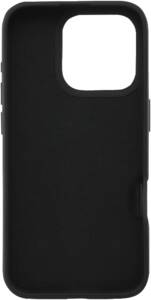 Hama 232400 CO FANTASTIC FEEL IPHONE 17 PRO
