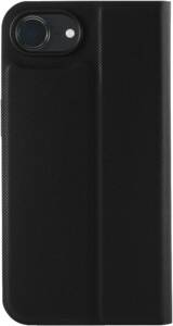 Hama 232397 BO DAILY PROTECT IPHONE 17 PRO