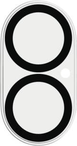 Hama 228568 KAM. PROT. IPHONE 17