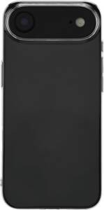 Hama 232389 CO SLIM PROTECT IPHONE AIR