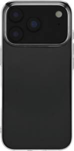 Hama 232398 CO SLIM PROTECT IPHONE 17 PRO