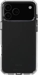 Hama 232409 CO EXTREME PROTECT IPH 17 PROMAX