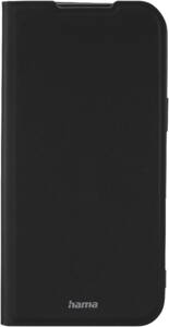Hama 232411 BO DAILY PROTECT IPH17 PRO MAX