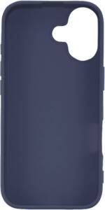 Hama 232379 CO FANTASTIC FEEL IPHONE 17
