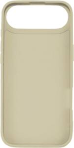 Hama 232392 CO FANTASTIC FEEL IPHONE AIR