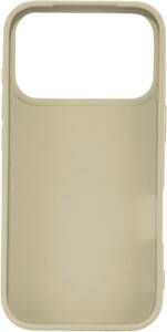 Hama 232401 CO FANTASTIC FEEL IPHONE 17 PRO
