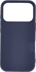 Hama 232402 CO FANTASTIC FEEL IPHONE 17 PRO