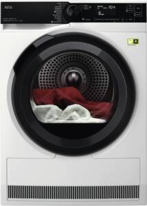 Abbildung: TR9W75790