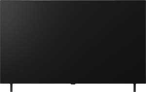 Abbildung: OLED55B59LA