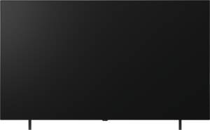 Abbildung: OLED65B59LA