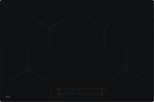 Abbildung: TO84IA0FIT