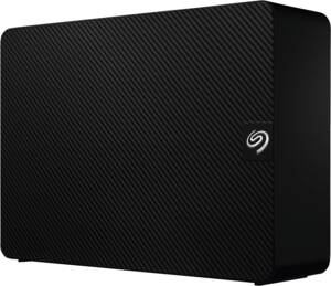 Seagate Expansion Desktop 24TB