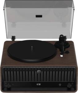 Philips TAV9000D/10 The Tina