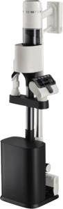 Roborock H60 Hub