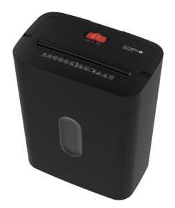 Olympia PS 53 CC Pro