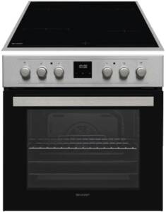 Image: Einbau K-62DX19IM1-EU Po