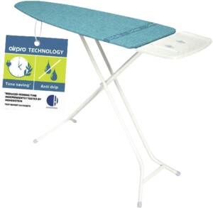 Abbildung: AIRPRO EXTRA-LARGE 125x52cm