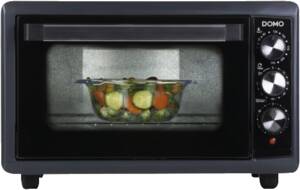 Image: DO518GO 38 Liter