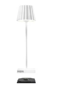 Image: Troll nano weiss