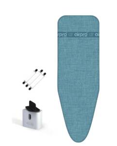 Abbildung: AIRPRO 6-layerd cover 130x52