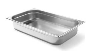 Immagine: CNS-GN 1/1 KL