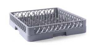 Immagine: für Teller