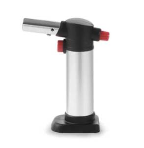 Immagine: 115x50x155mm