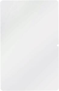 Hama 210976 Premium Sam. Galaxy Tab S10 Lite