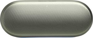 Harman Kardon LUNA 2