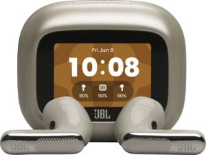 JBL Live Flex 4
