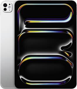 Abbildung: iPad Pro 11" Wi-Fi + Cellular 256GB standard glass