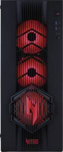 Acer Nitro 70 (N70X3D-100)