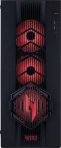 Acer Nitro 70 (N70X3D-100)