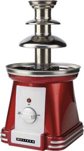 Abbildung: Schokoladenbrunner Melissa