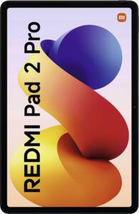 Xiaomi Redmi Pad 2 Pro 128GB Wi-Fi