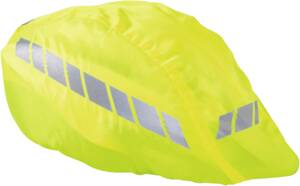 Hama 95639 Helmüberzug