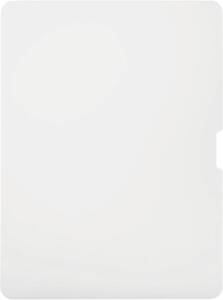 Hama 210983 Prot.Glass iPad Pro 11 (2025/24)