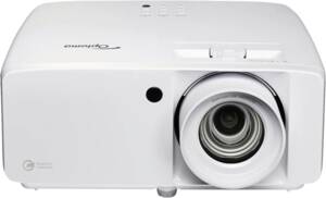 Optoma ZH551