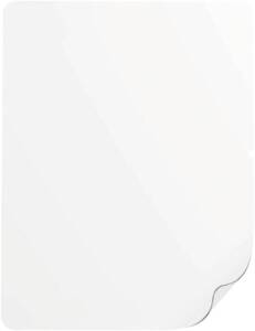 Hama 210986 Feels Like Paper iPad Air 13 25/24