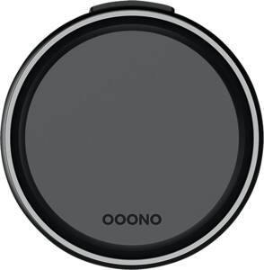 Ooono CO-DRIVER NO2 Plus